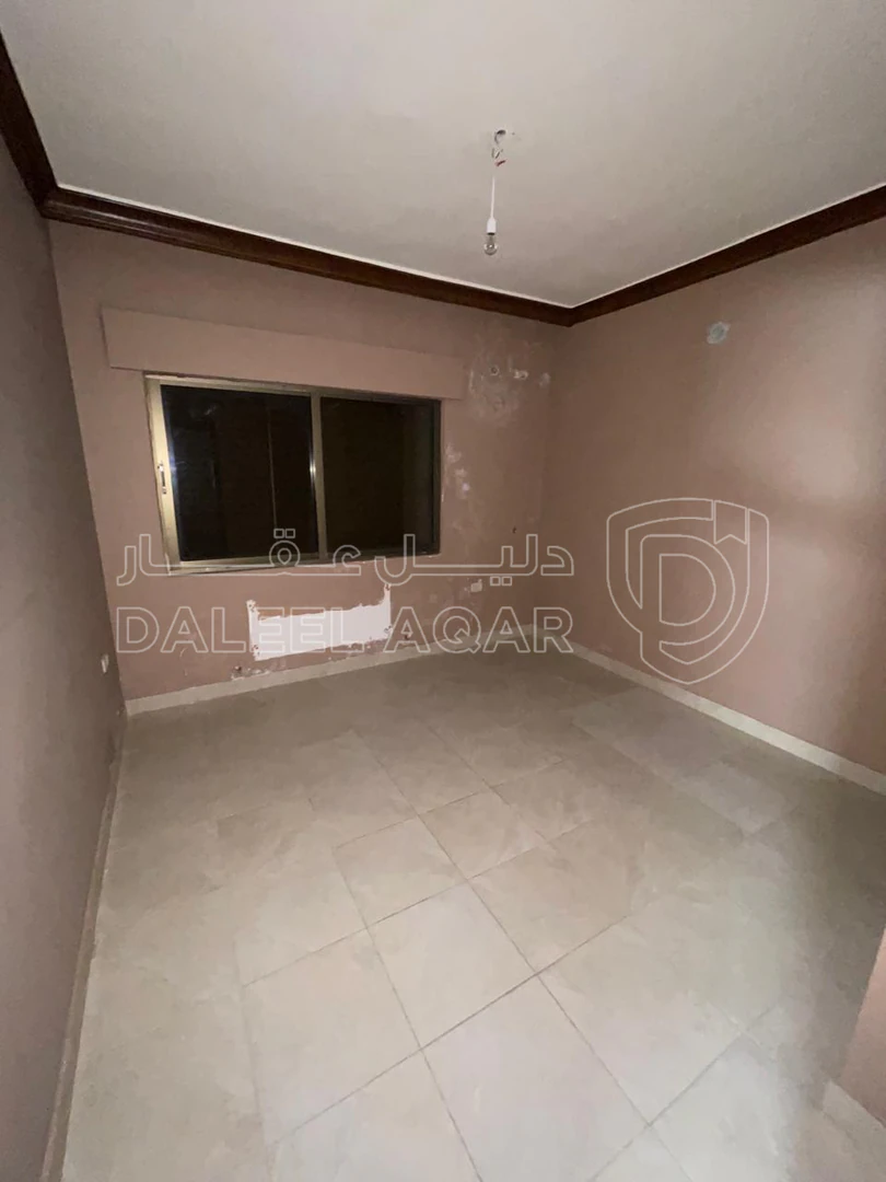 شقة في Tlaa Al Ali, Amman  - 65,000 دأ - صورة 1